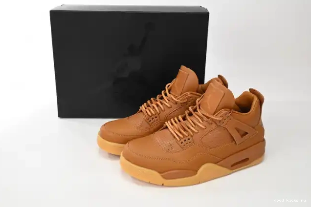 Jordan 819139-205 Air 4 Premium 0521